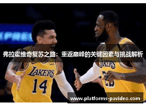 弗拉霍维奇复苏之路：重返巅峰的关键因素与挑战解析