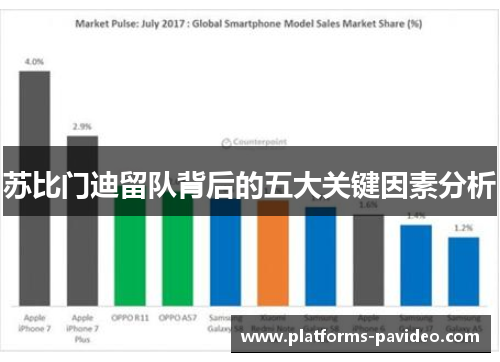 苏比门迪留队背后的五大关键因素分析