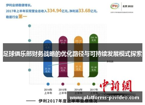 足球俱乐部财务战略的优化路径与可持续发展模式探索