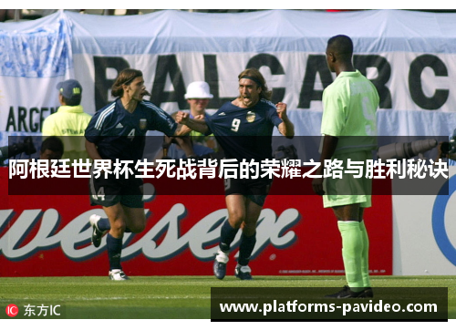 阿根廷世界杯生死战背后的荣耀之路与胜利秘诀