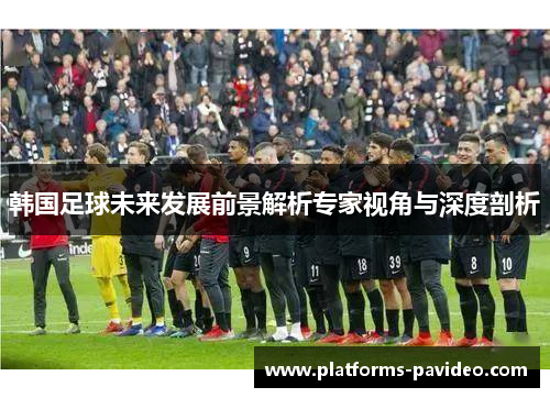 韩国足球未来发展前景解析专家视角与深度剖析