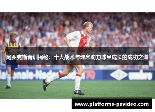 阿贾克斯青训揭秘:十大战术与理念助力球星成长的成功之道 阿贾克斯青训揭秘:十大战术与理念助力球星成长的成功之道