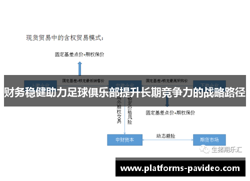 财务稳健助力足球俱乐部提升长期竞争力的战略路径